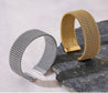 Pulseras de Mujer, Pulseras de Oro para Mujer, Pulseras de Plata para Mujer, Pulseras Elegantes Mujer, Pulseras Finas para Mujer, Pulseras de Moda Mujer, Pulseras con Dijes, Pulseras de Piedras Naturales, Pulseras Personalizadas Mujer, Pulseras de Acero Inoxidable Mujer
