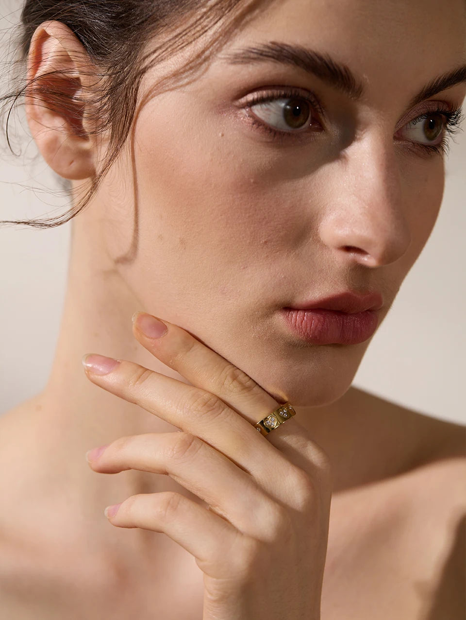 Anillo de Compromiso, Alianzas de Boda, Anillos de Diamantes, Anillos para Mujer, Anillos de Oro para Mujer, Anillos de Pata para Mujer, Anillos de Piedras Preciosas, Anillos de Diseño, Anillos Vintage