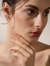 Anillo de Compromiso, Alianzas de Boda, Anillos de Diamantes, Anillos para Mujer, Anillos de Oro para Mujer, Anillos de Pata para Mujer, Anillos de Piedras Preciosas, Anillos de Diseño, Anillos Vintage