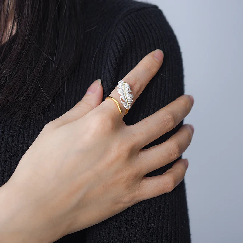 Anillo de Compromiso, Alianzas de Boda, Anillos de Diamantes, Anillos para Mujer, Anillos de Oro para Mujer, Anillos de Pata para Mujer, Anillos de Piedras Preciosas, Anillos de Diseño, Anillos Vintage