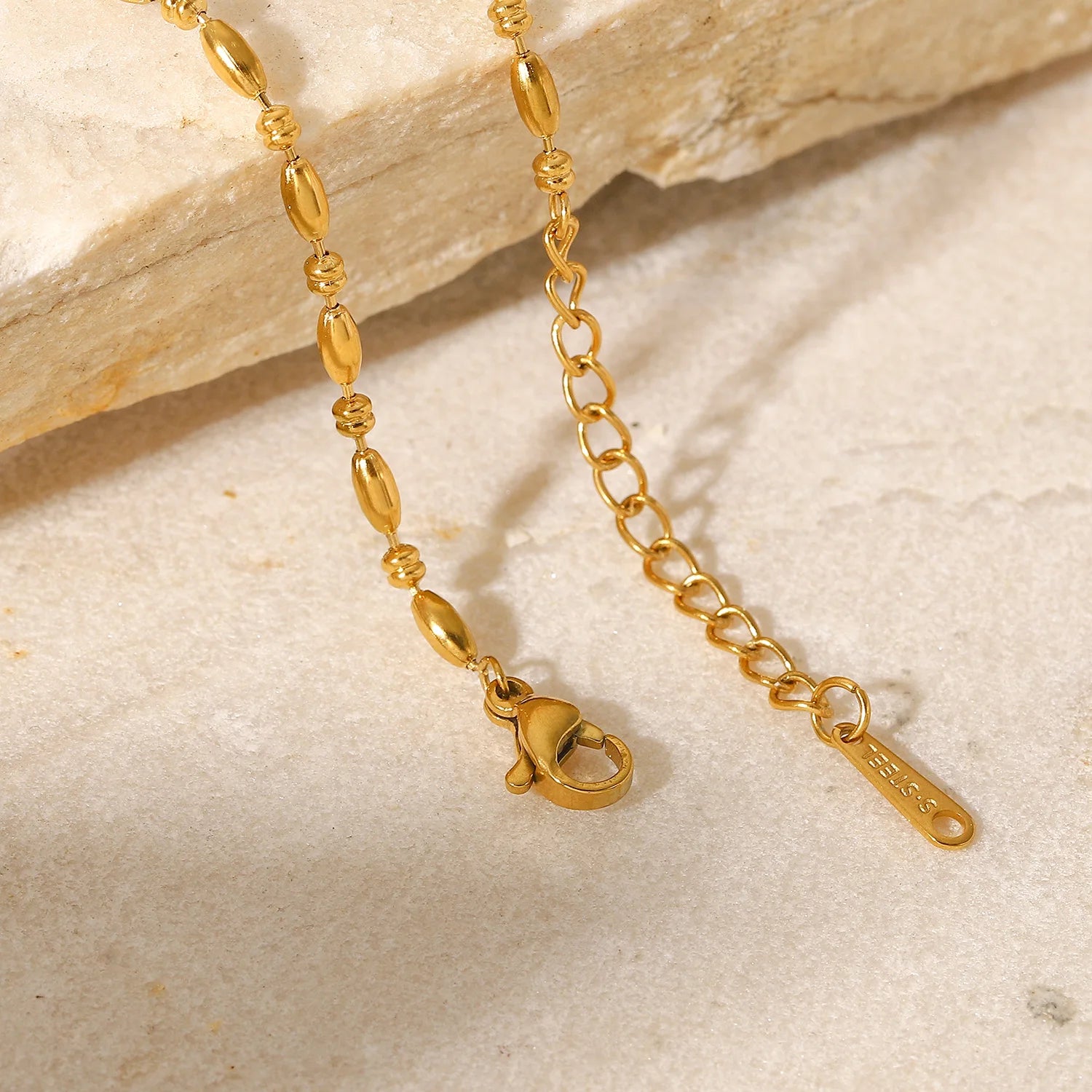 Pulseras de Mujer, Pulseras de Oro para Mujer, Pulseras de Plata para Mujer, Pulseras Elegantes Mujer, Pulseras Finas para Mujer, Pulseras de Moda Mujer, Pulseras con Dijes, Pulseras de Piedras Naturales, Pulseras Personalizadas Mujer, Pulseras de Acero Inoxidable Mujer