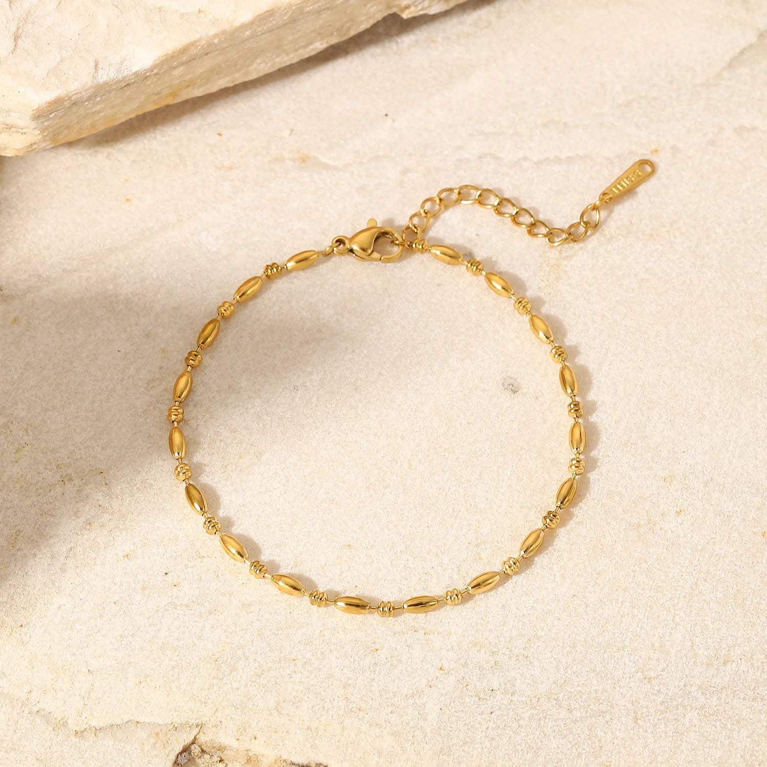 Pulseras de Mujer, Pulseras de Oro para Mujer, Pulseras de Plata para Mujer, Pulseras Elegantes Mujer, Pulseras Finas para Mujer, Pulseras de Moda Mujer, Pulseras con Dijes, Pulseras de Piedras Naturales, Pulseras Personalizadas Mujer, Pulseras de Acero Inoxidable Mujer