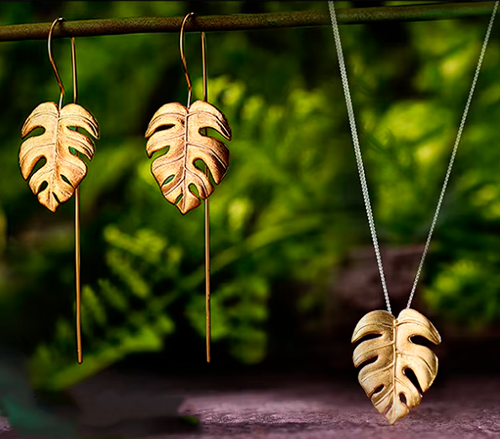 Conjuntos de Joyas, Joyería Fina, Joyas de Oro, Joyas de Plata, Joyas artesanales, Joyas para Mujer, Joyas Personalizadas, Joyas de Piedras Preciosas, Conjuntos de Joyas para Regalo