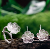 Conjuntos de Joyas, Joyería Fina, Joyas de Oro, Joyas de Plata, Joyas artesanales, Joyas para Mujer, Joyas Personalizadas, Joyas de Piedras Preciosas, Conjuntos de Joyas para Regalo