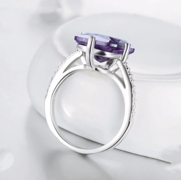 Anillo de Compromiso, Alianzas de Boda, Anillos de Diamantes, Anillos para Mujer, Anillos de Oro para Mujer, Anillos de Pata para Mujer, Anillos de Piedras Preciosas, Anillos de Diseño, Anillos Vintage